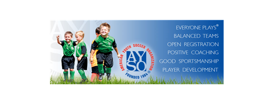 AYSO's Philosophies